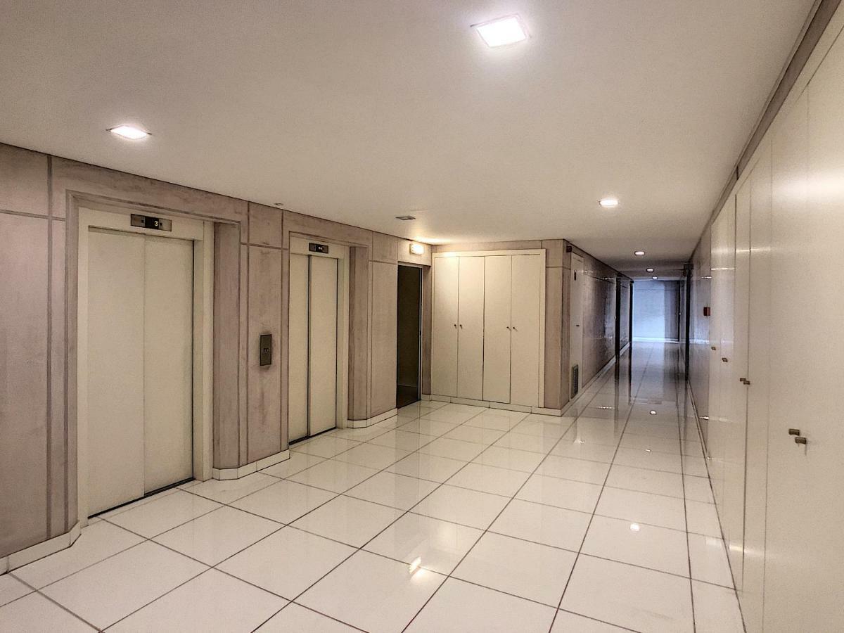 Apartment Sunniva By Lovelystay Funchal  Eksteriør bilde